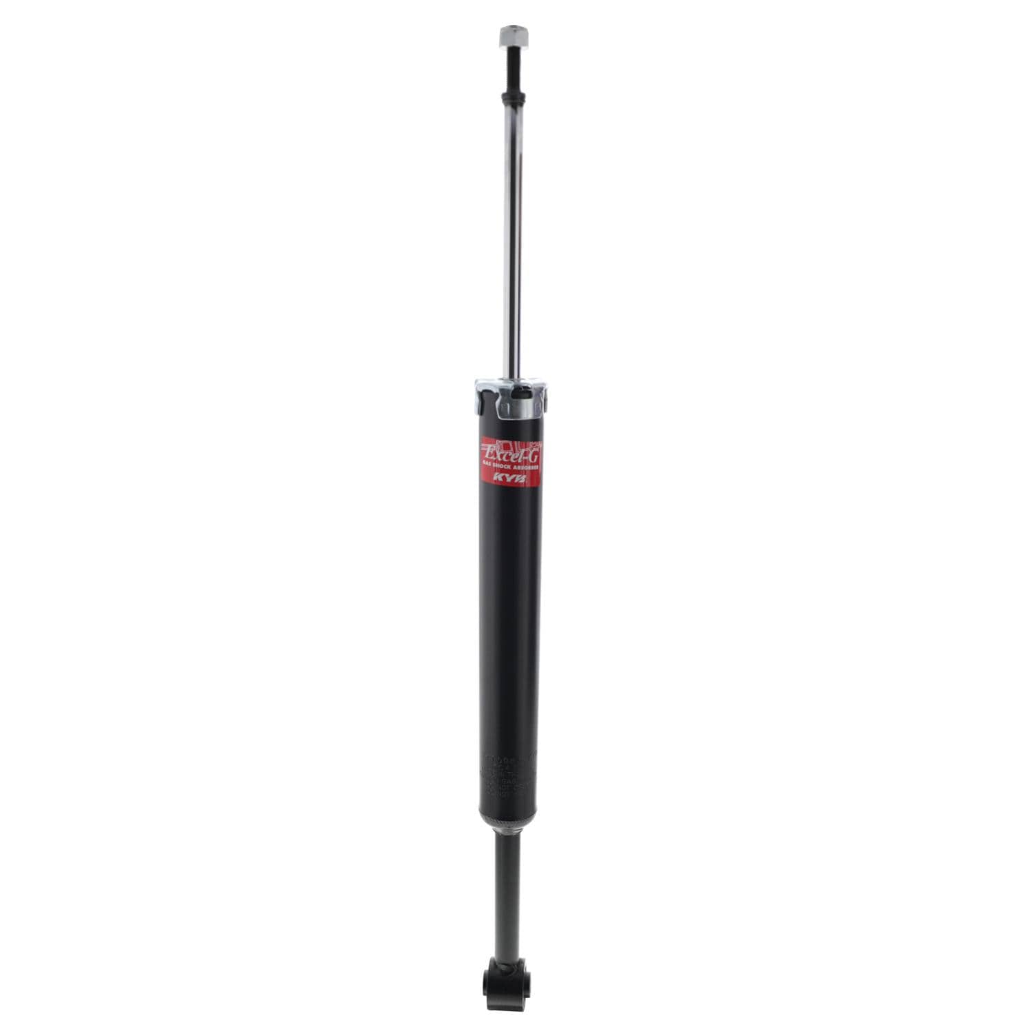 KYB Excel-G Suspension Shock Absorber 3410086 | AutoZone