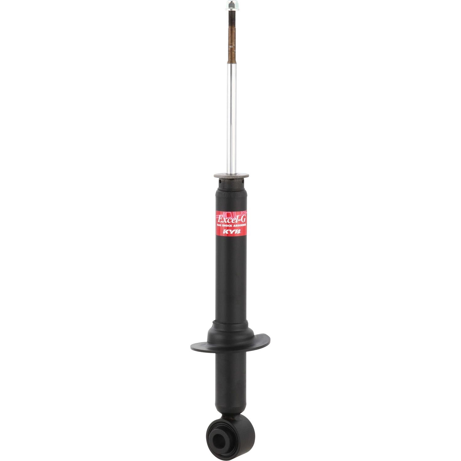 KYB Excel-G Suspension Shock Absorber 3410128 | AutoZone