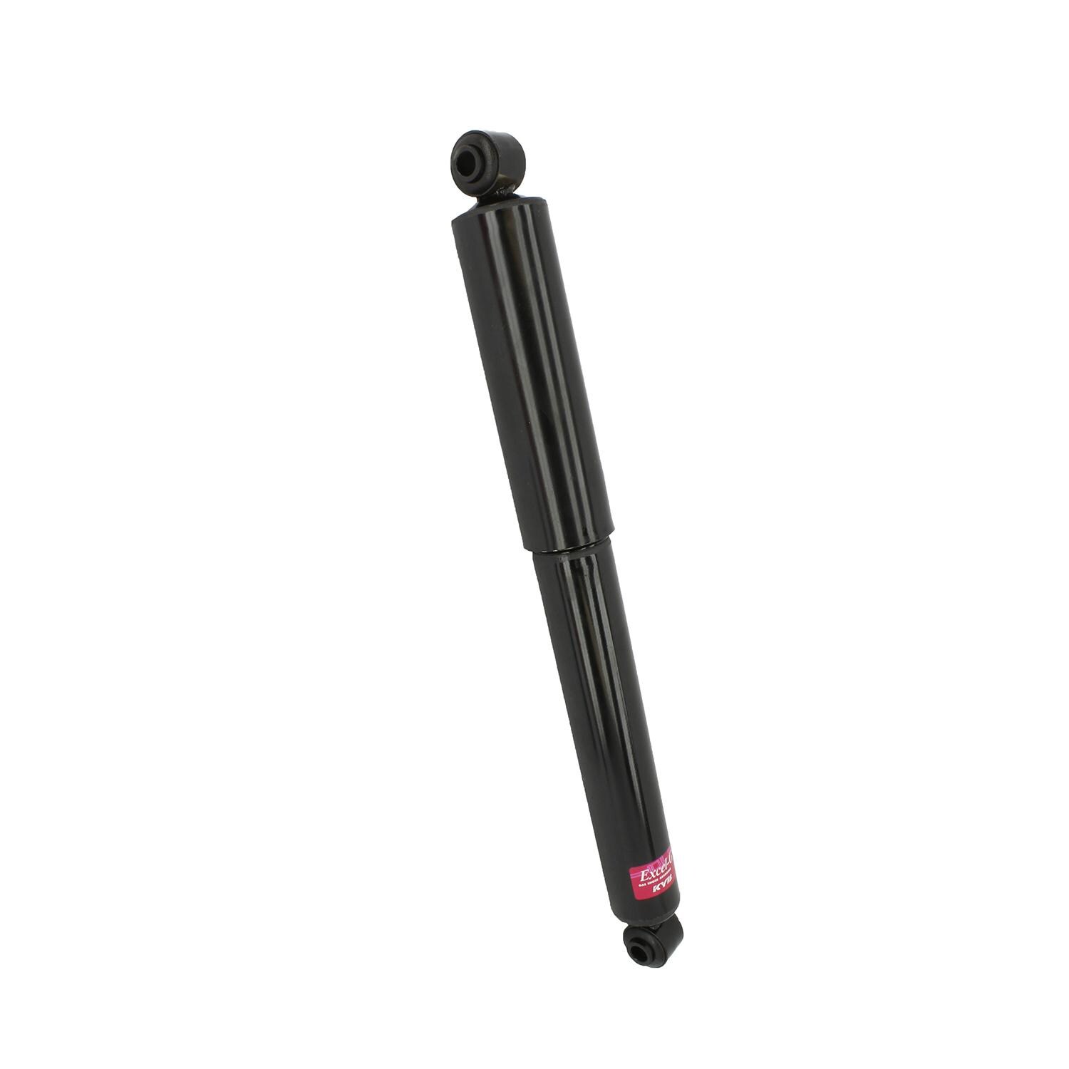KYB Excel-G Suspension Shock Absorber 341623 | AutoZone