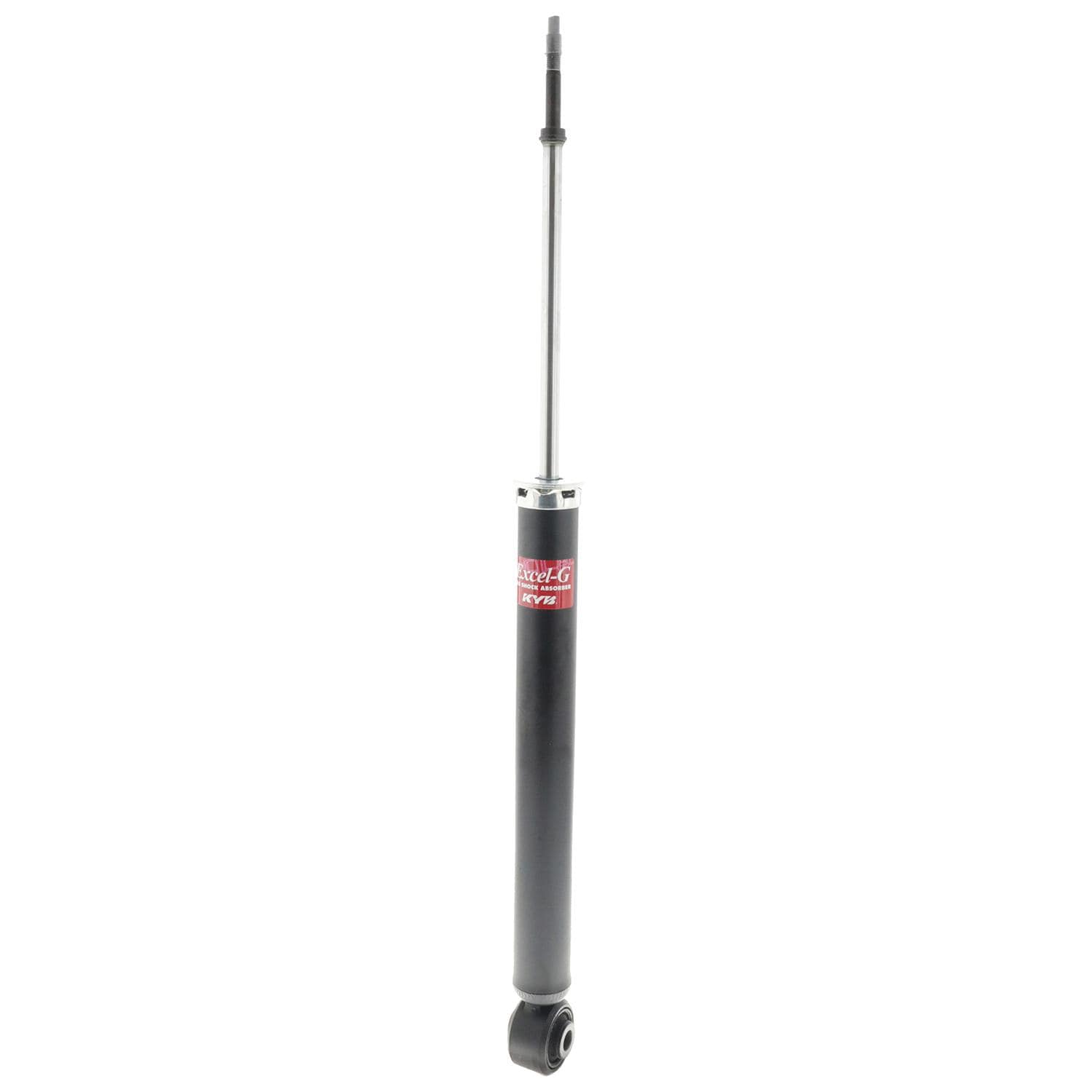 KYB Excel-G Suspension Shock Absorber 3430043 | AutoZone