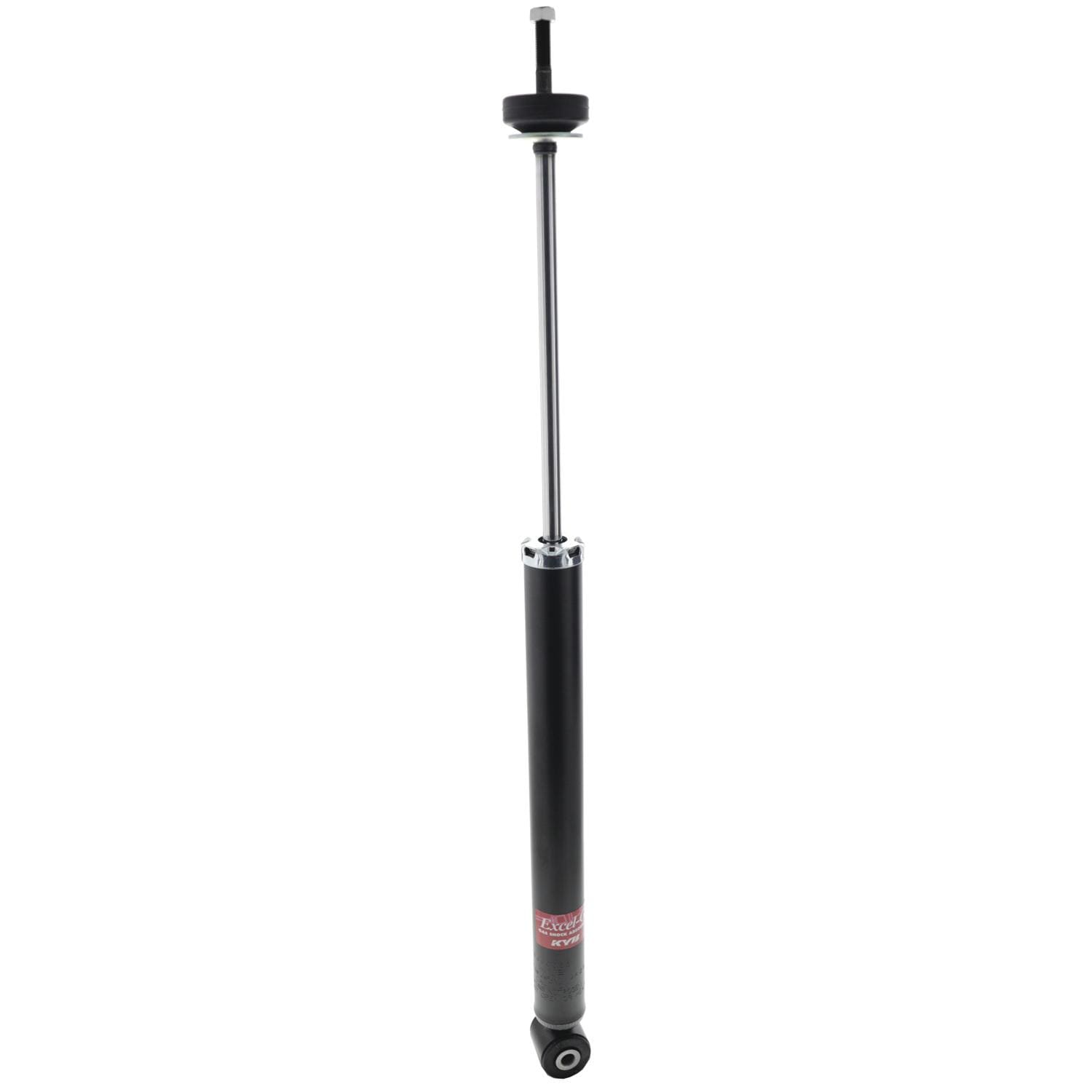 KYB Excel-G Suspension Shock Absorber 3430055 | AutoZone