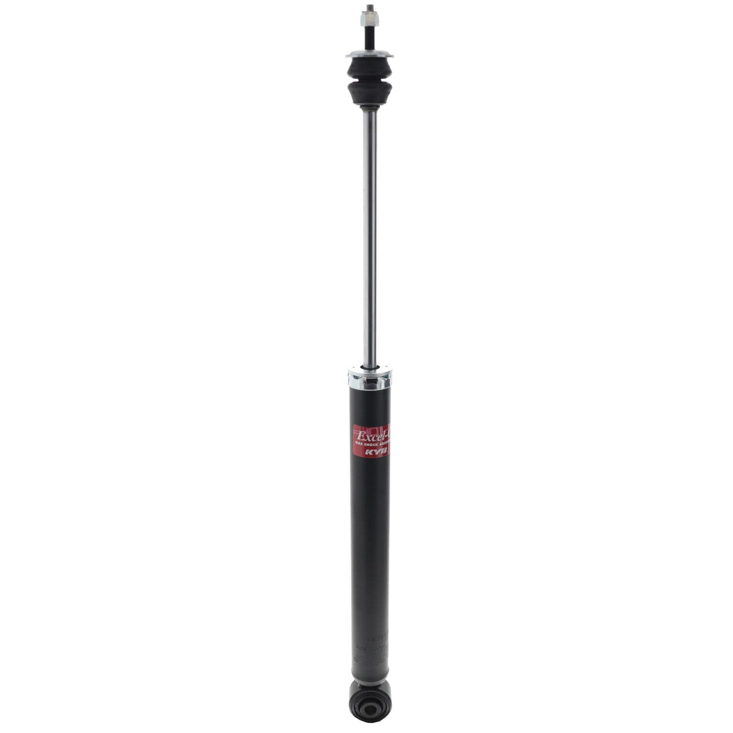 KYB Excel-G Suspension Shock Absorber 3430089 | AutoZone
