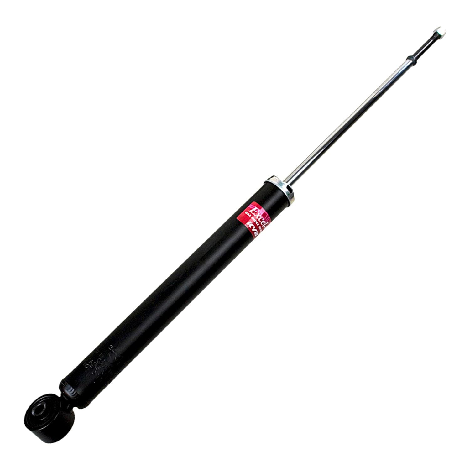 KYB Excel-G Suspension Shock Absorber 343442 | AutoZone