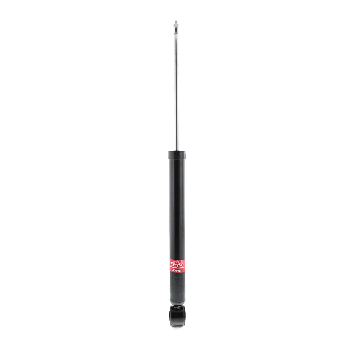 KYB Excel-G Suspension Shock Absorber 3438002 | AutoZone
