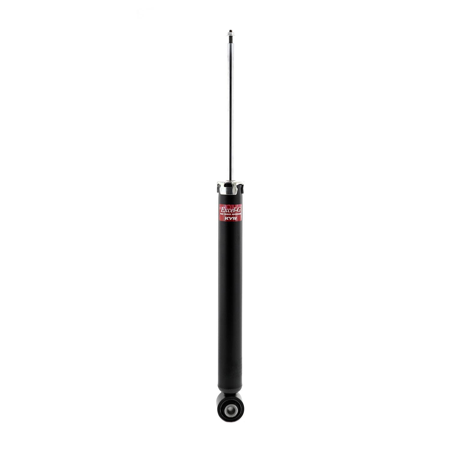 KYB Excel-G Suspension Shock Absorber 3440013 | AutoZone