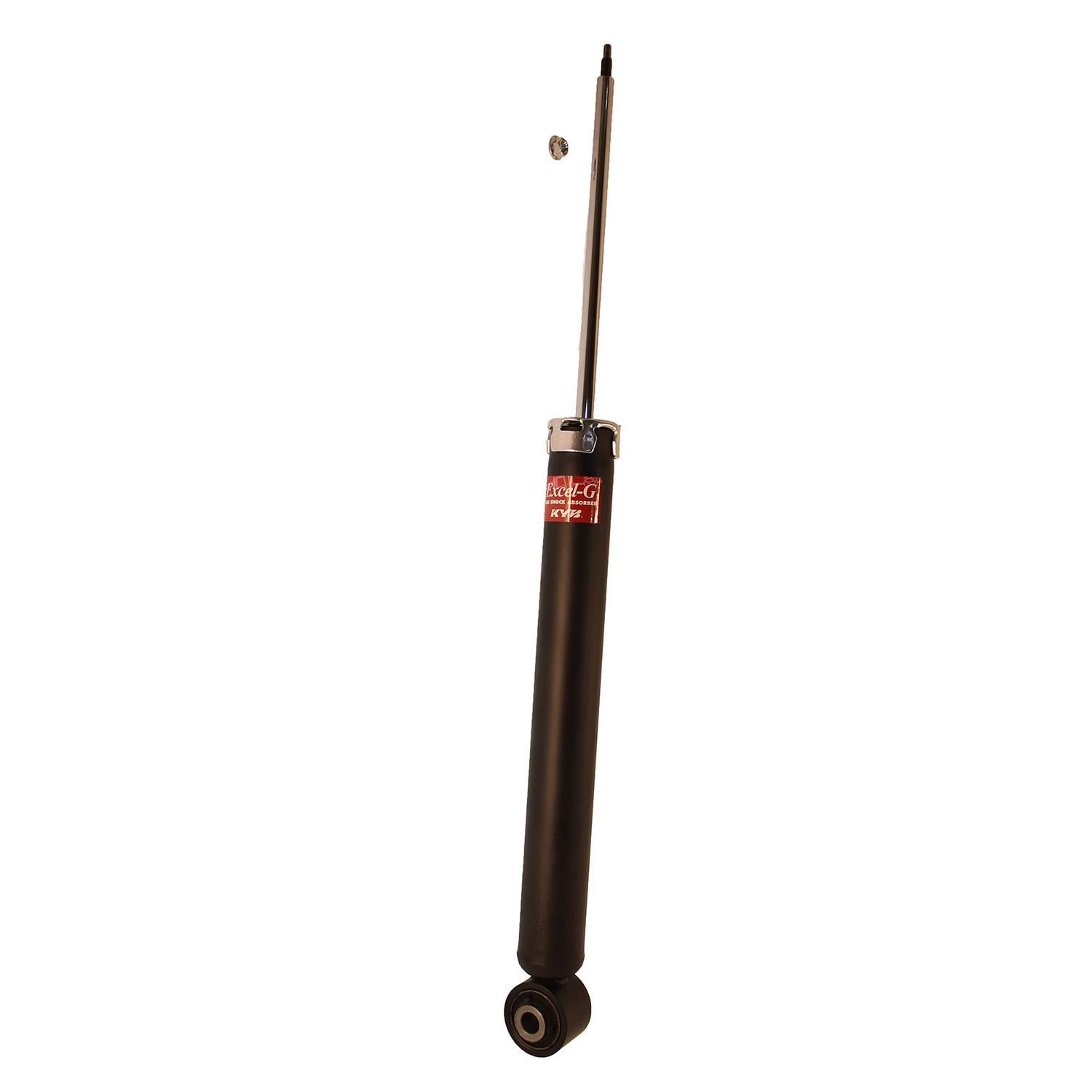 KYB Excel-G Suspension Shock Absorber 3440014 | AutoZone