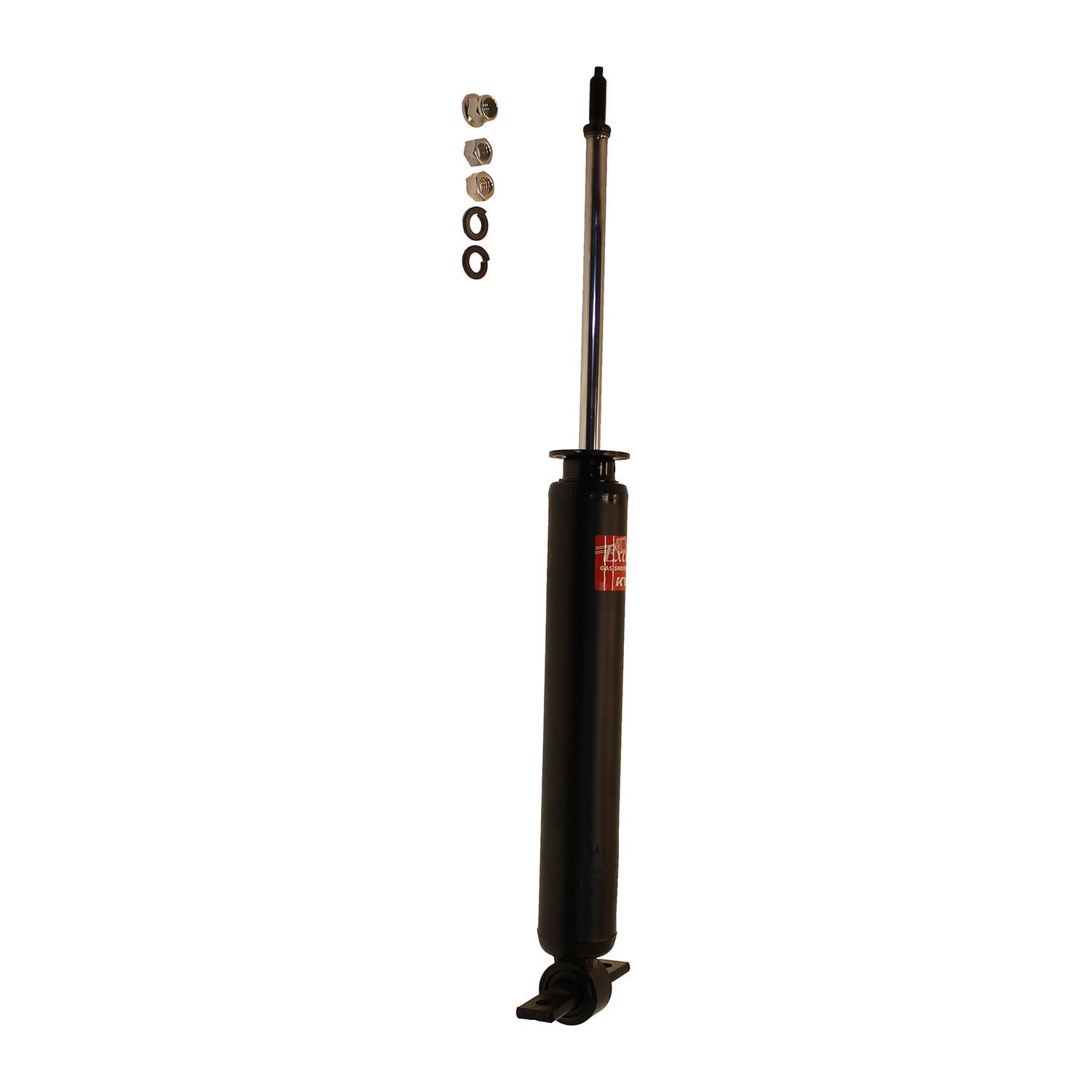 KYB Excel-G Suspension Shock Absorber 3440022 | AutoZone