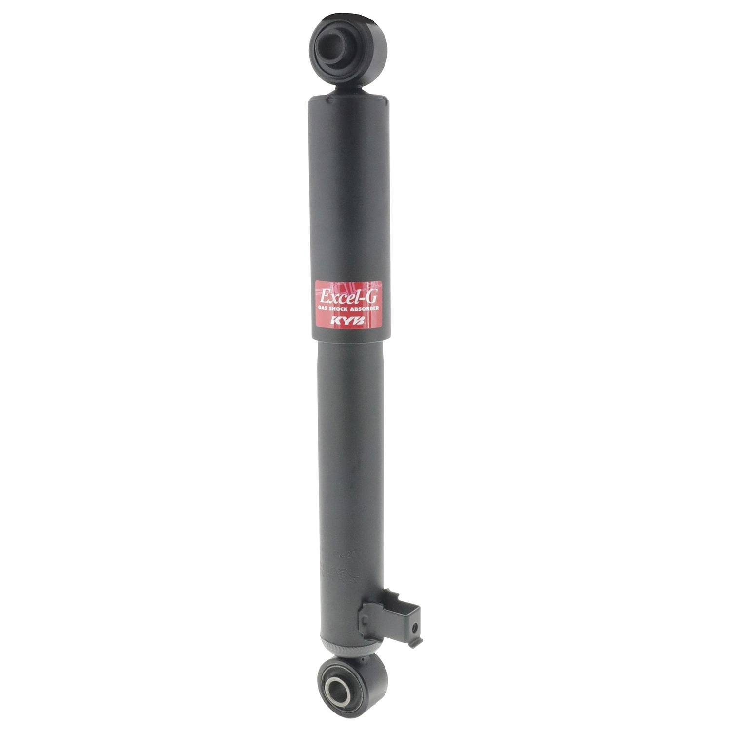 KYB Excel-G Suspension Shock Absorber 3440028 | AutoZone