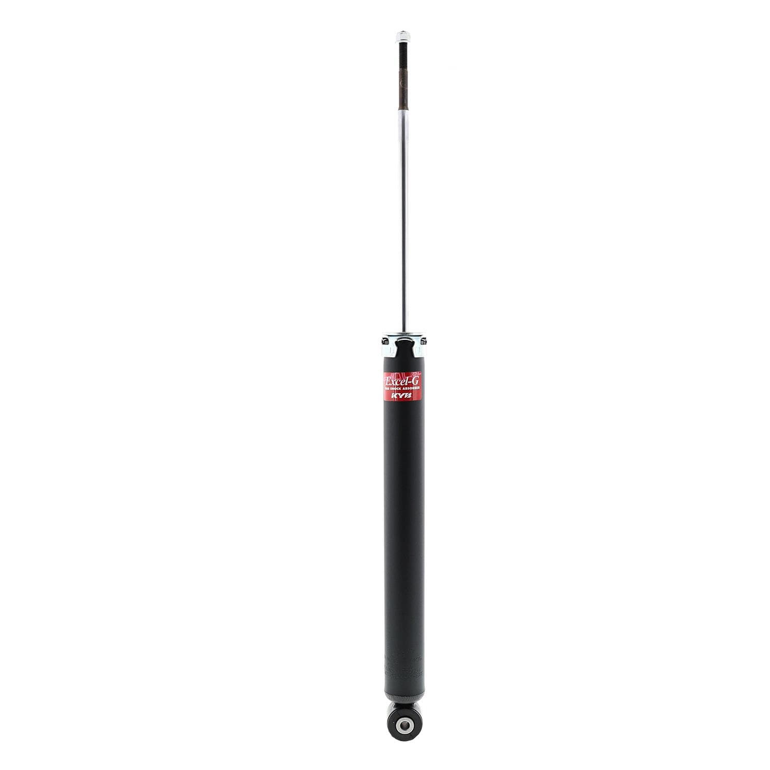KYB Excel-G Suspension Shock Absorber 3440039 | AutoZone