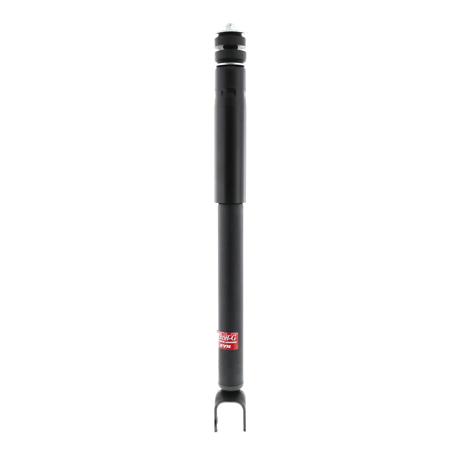 KYB Excel-G Suspension Shock Absorber 3440040 | AutoZone