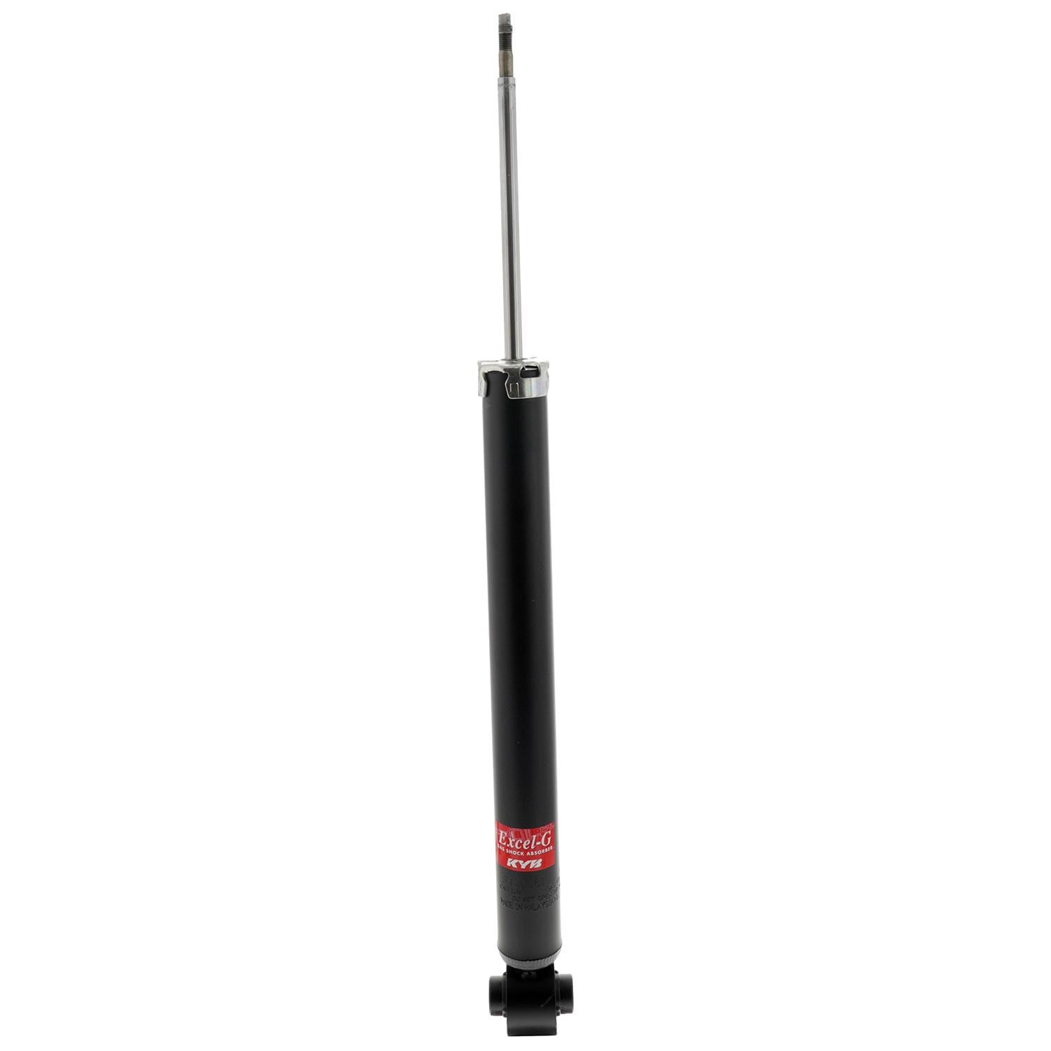KYB Excel-G Suspension Shock Absorber 3440061 | AutoZone