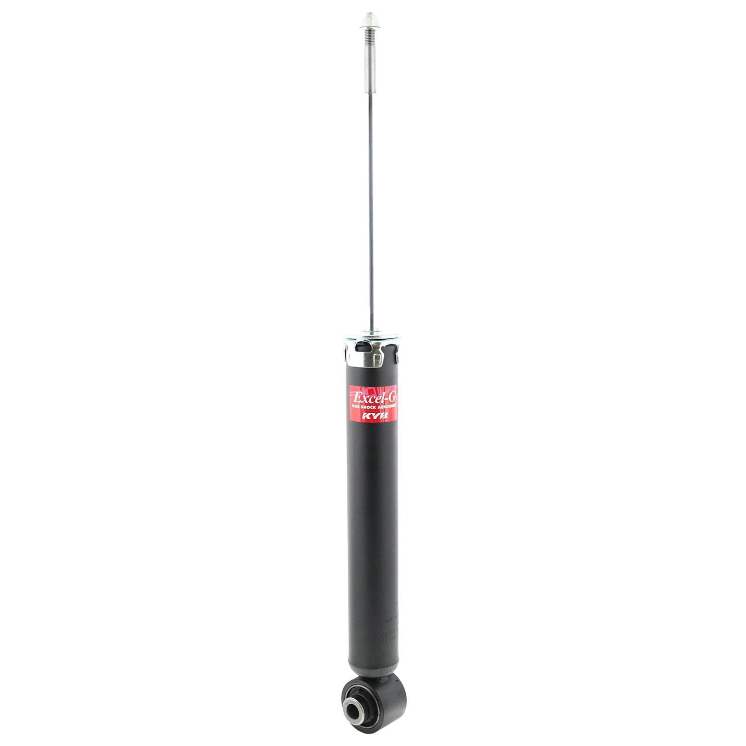 KYB Excel-G Suspension Shock Absorber 3440073 | AutoZone