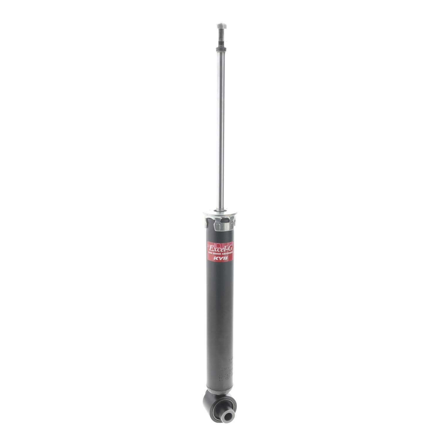 KYB Excel-G Suspension Shock Absorber 3440096 | AutoZone