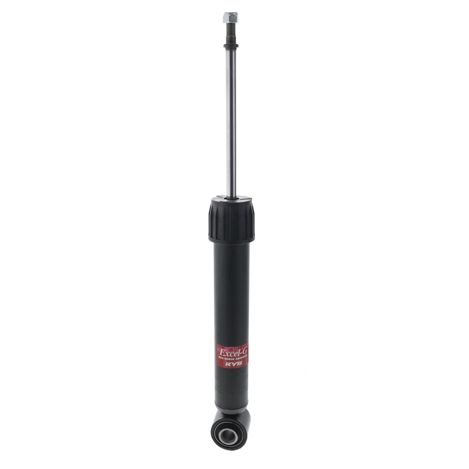 KYB Excel-G Suspension Shock Absorber 3440108 | AutoZone
