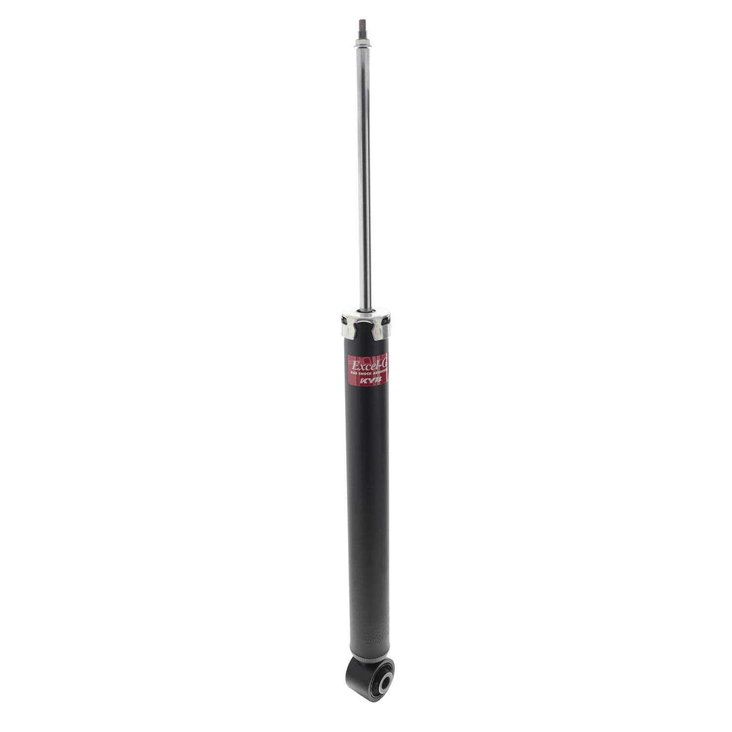 KYB Excel-G Suspension Shock Absorber 3440112 | AutoZone