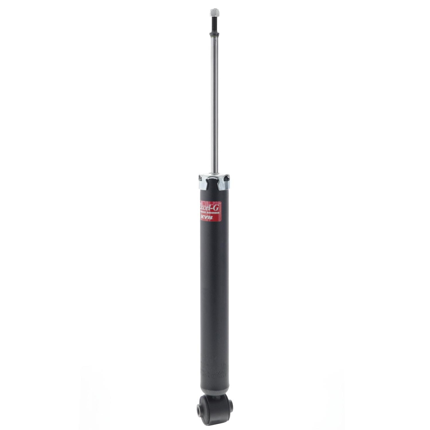 KYB Excel-G Suspension Shock Absorber 3440114 | AutoZone