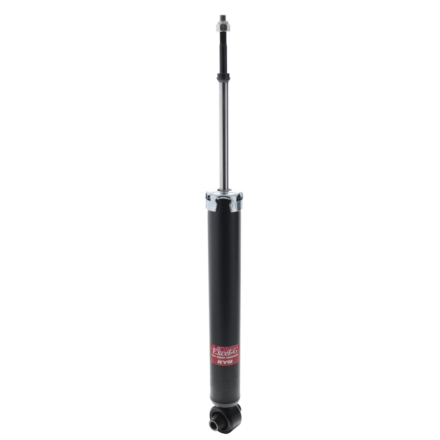 KYB Excel-G Suspension Shock Absorber 3440145 | AutoZone