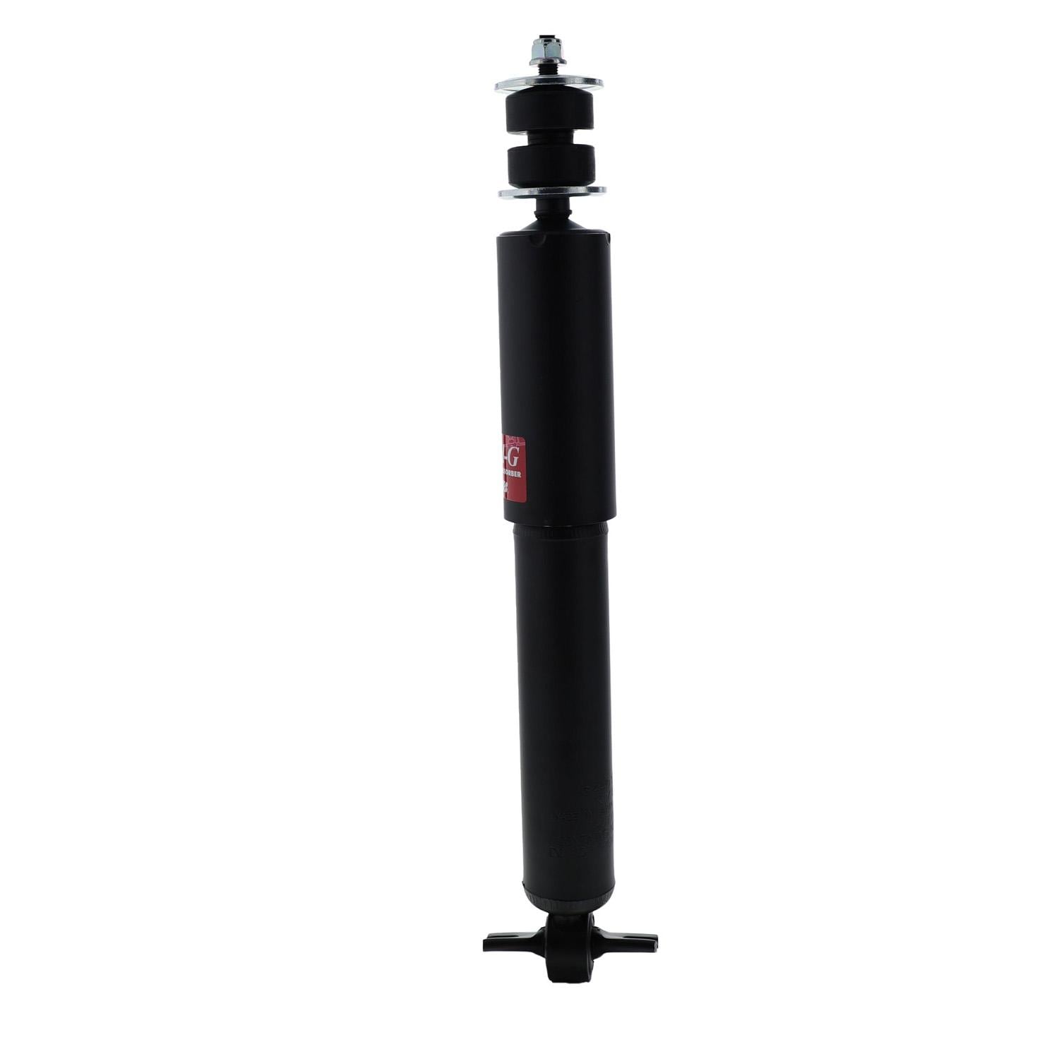 KYB Excel-G Suspension Shock Absorber 3440174 | AutoZone