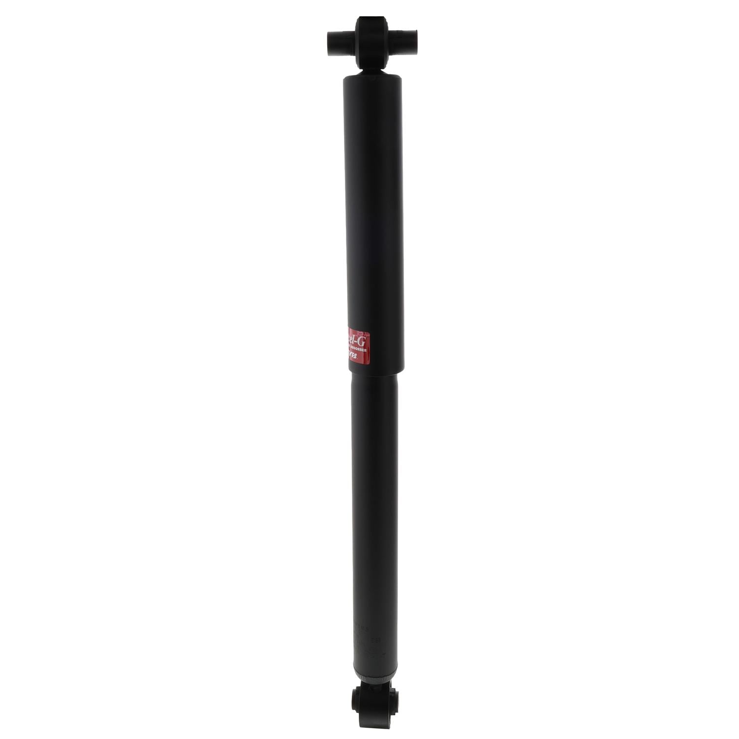 KYB Excel-G Suspension Shock Absorber 3440195 | AutoZone