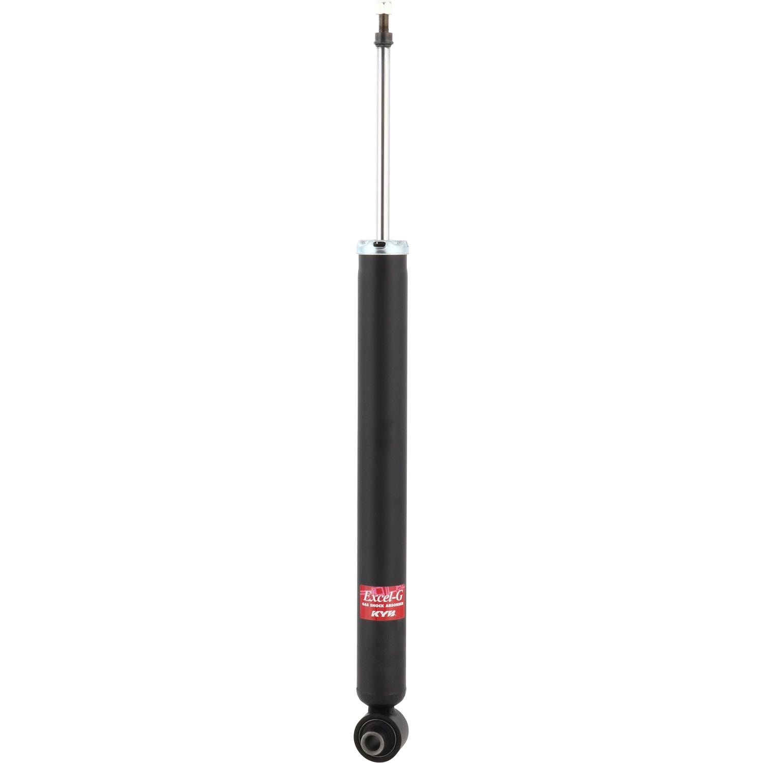 KYB Excel-G Suspension Shock Absorber 3440234 | AutoZone