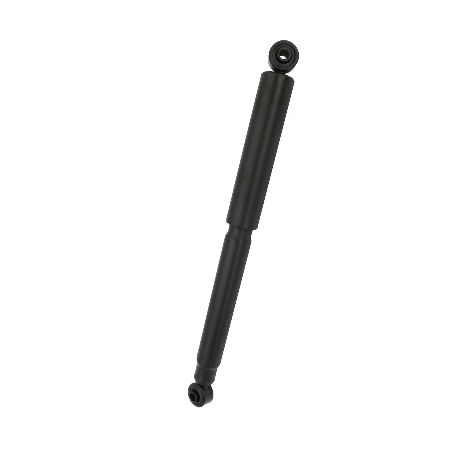 KYB Excel-G Suspension Shock Absorber 344384 | AutoZone