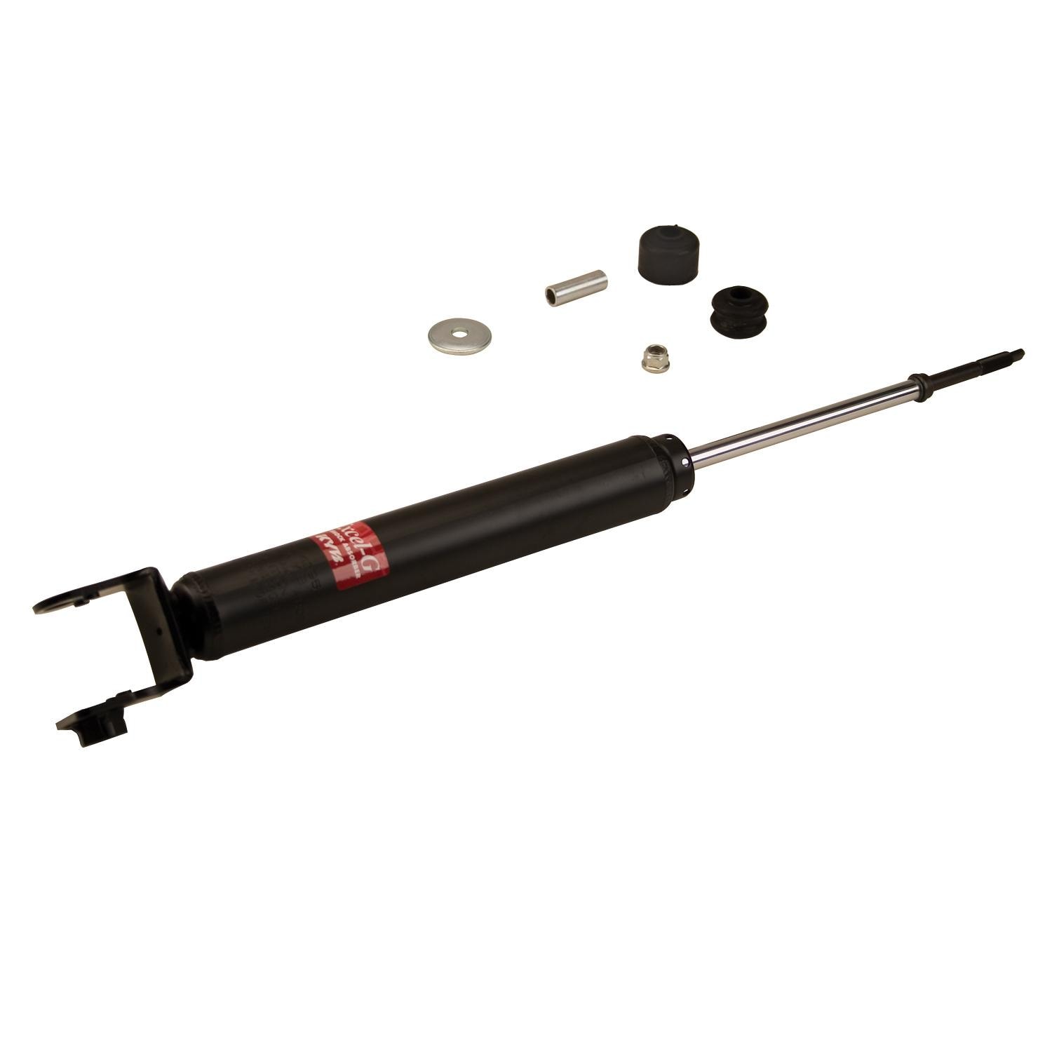 B'z　g-shock KYB Excel-G Suspension Shock Absorber 344395 | AutoZone