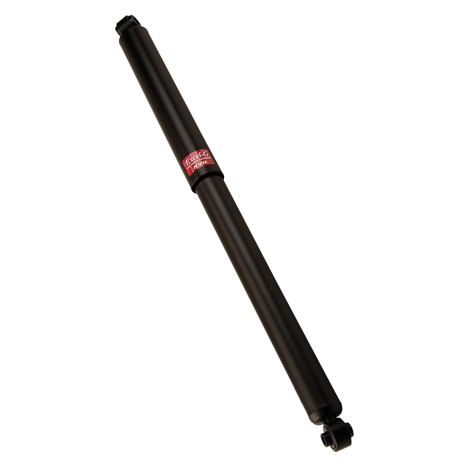 KYB Excel-G Suspension Shock Absorber 344396 | AutoZone