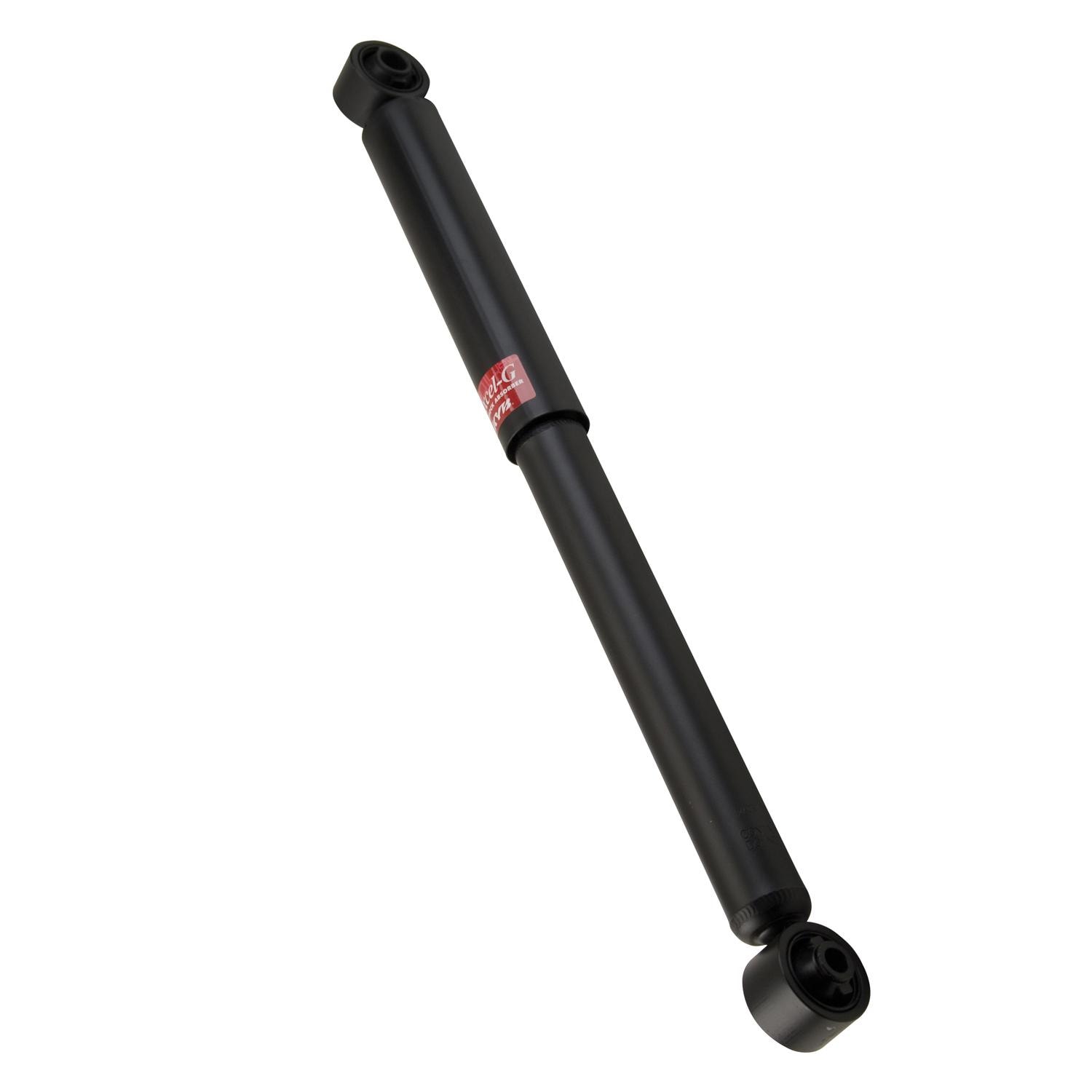 KYB Excel-G Suspension Shock Absorber 344414 | AutoZone
