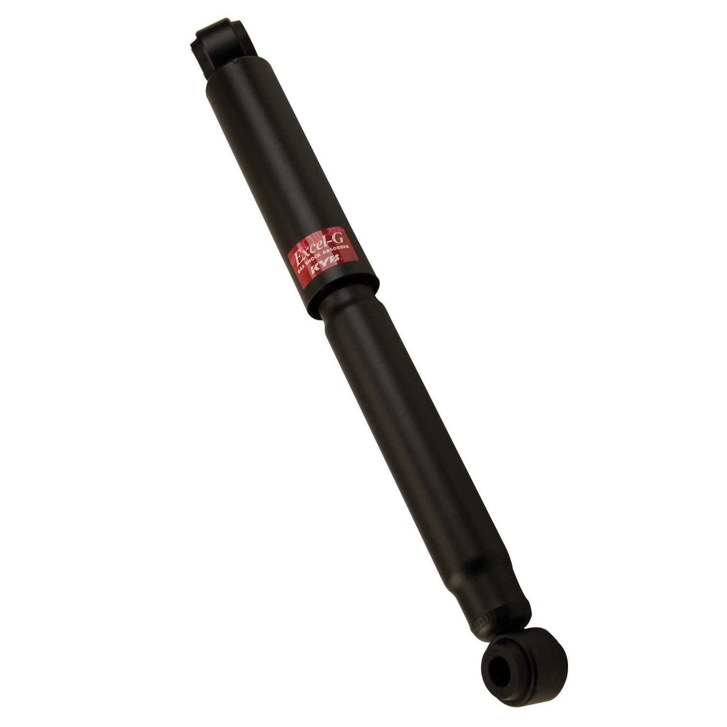 KYB Excel-G Suspension Shock Absorber 344428 | AutoZone