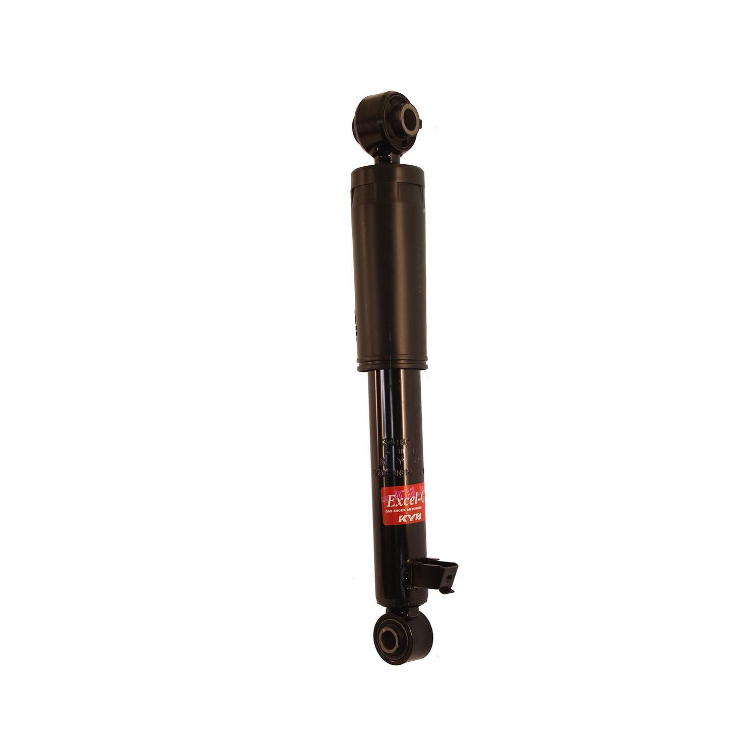 KYB Excel-G Suspension Shock Absorber 344664 | AutoZone