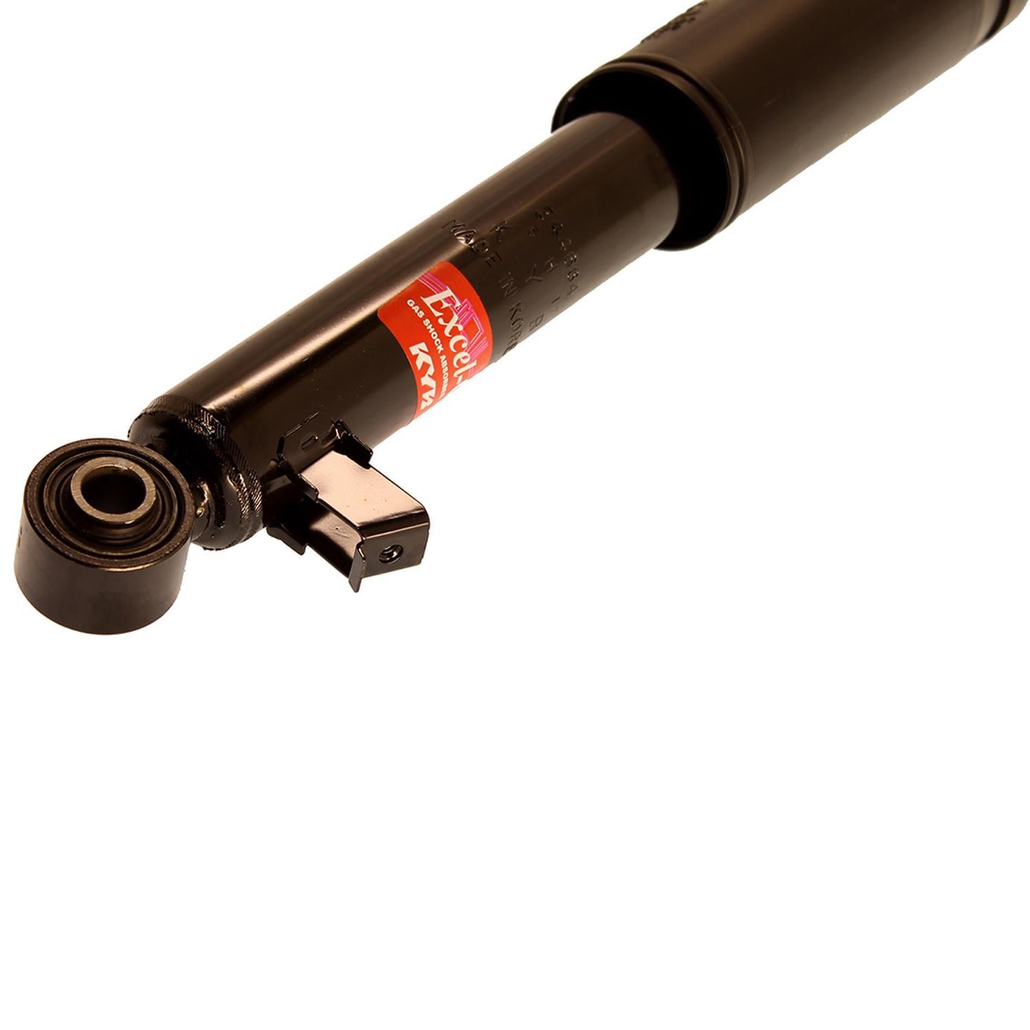 KYB Excel-G Suspension Shock Absorber 344664 | AutoZone