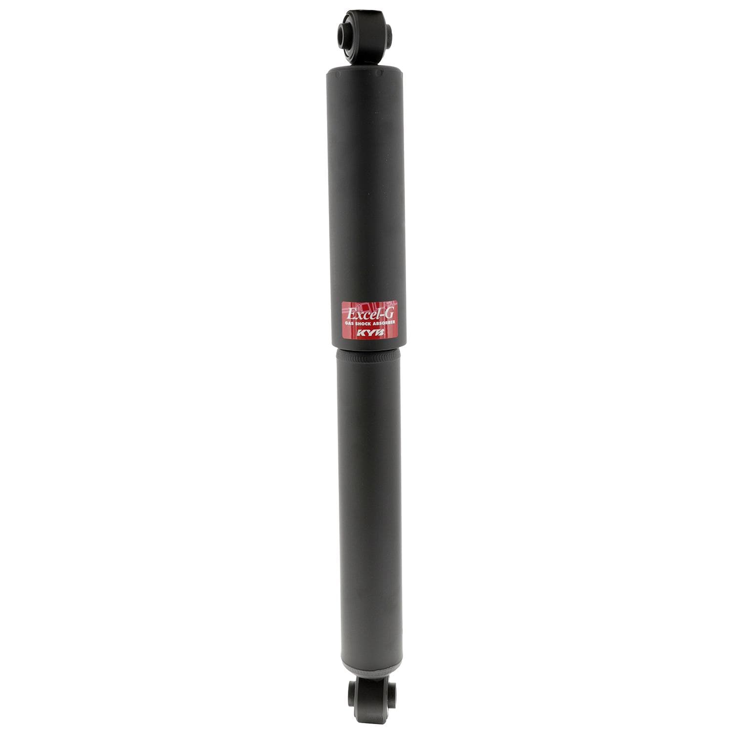 KYB Excel-G Suspension Shock Absorber 3450008 | AutoZone