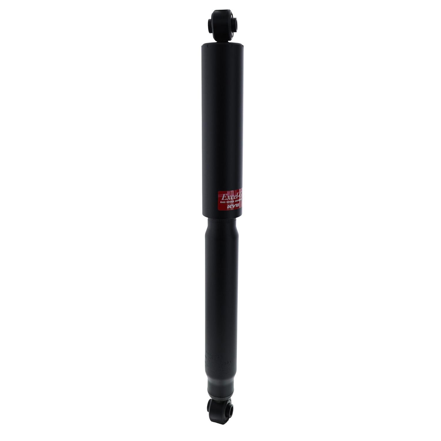 KYB Excel-G Suspension Shock Absorber 3450027 | AutoZone