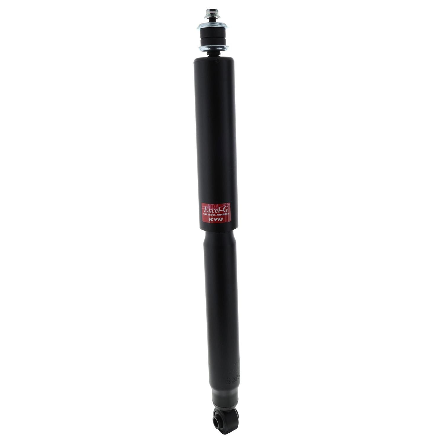 KYB Excel-G Suspension Shock Absorber 3450034 | AutoZone