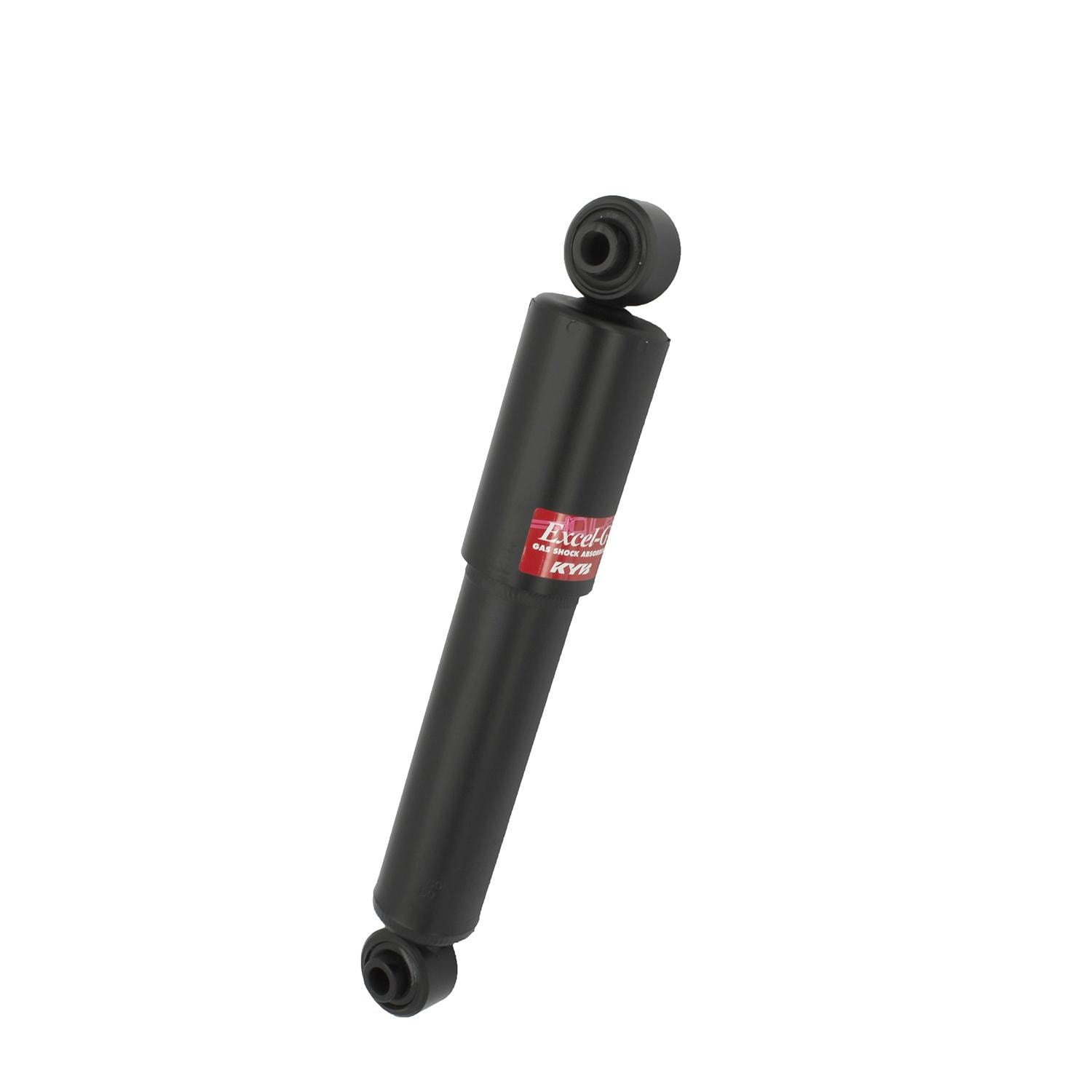 KYB Excel-G Suspension Shock Absorber 345056 | AutoZone