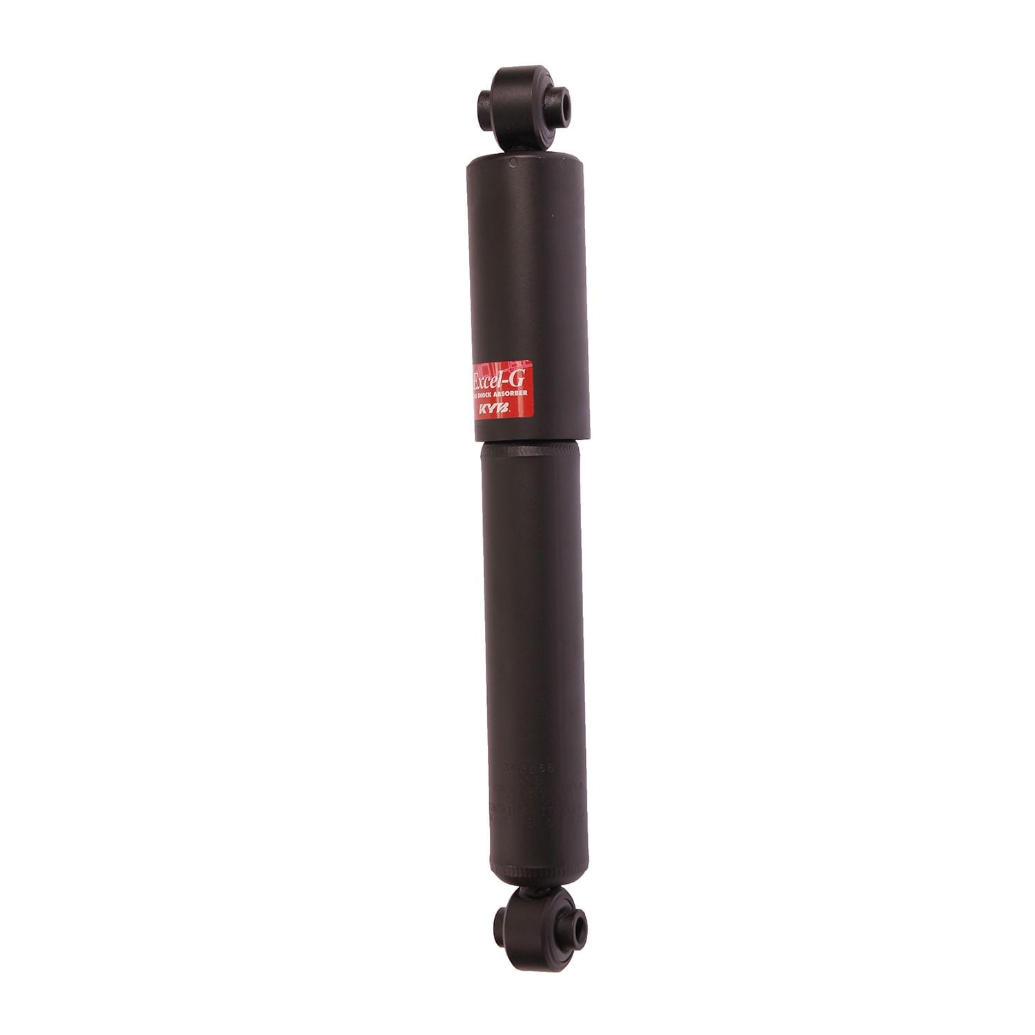 KYB Excel-G Suspension Shock Absorber 345066 | AutoZone
