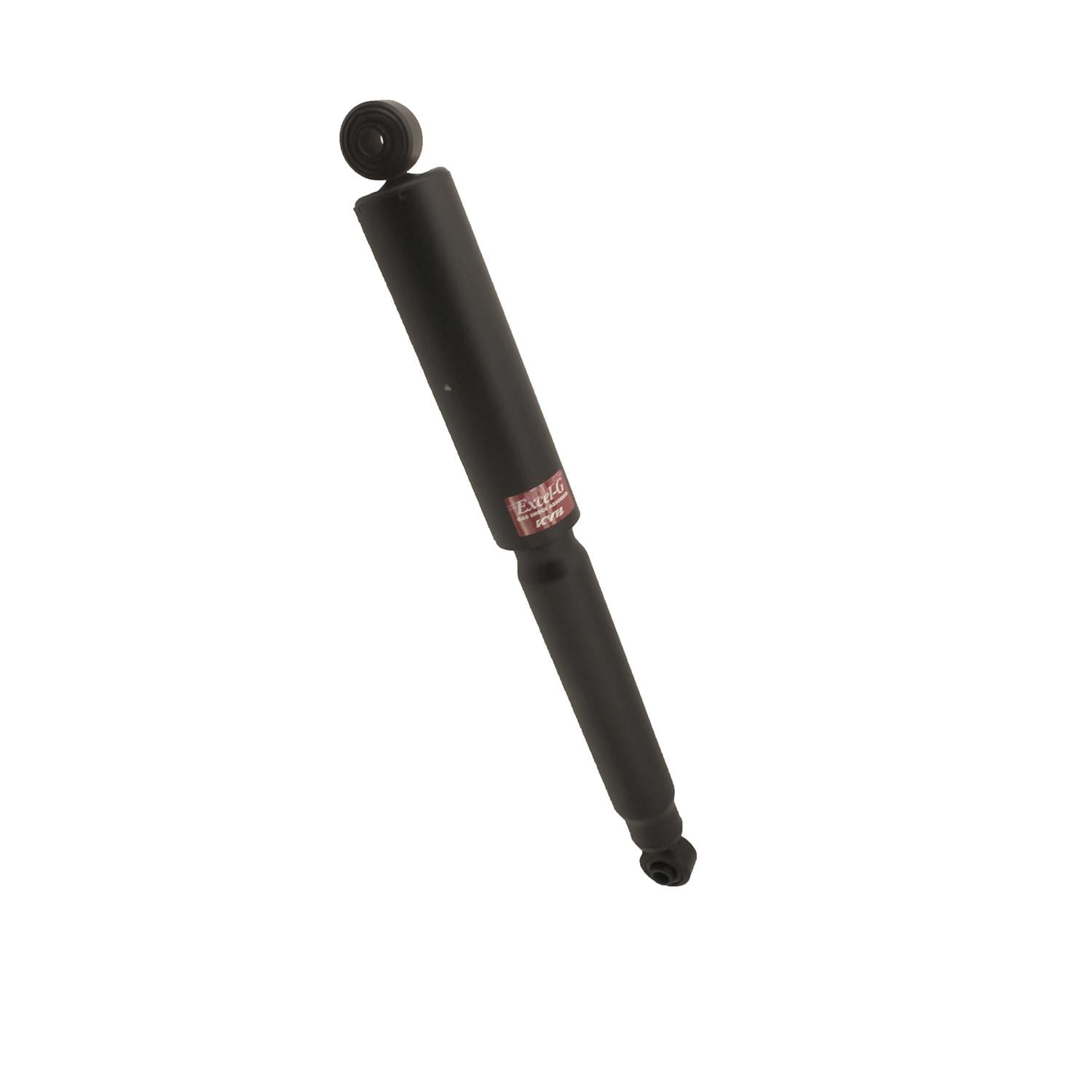 KYB Excel-G Suspension Shock Absorber 345073 | AutoZone