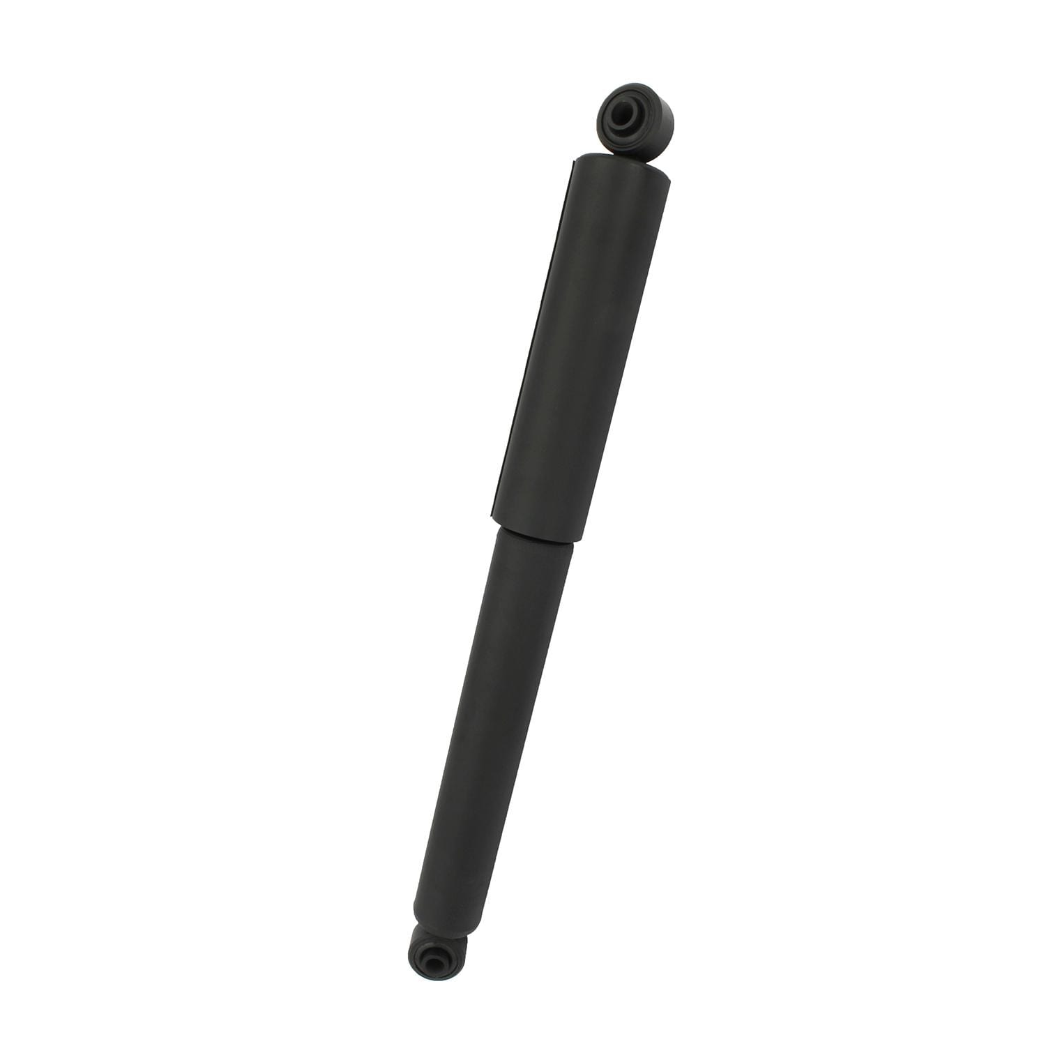 KYB Excel-G Suspension Shock Absorber 345074 | AutoZone