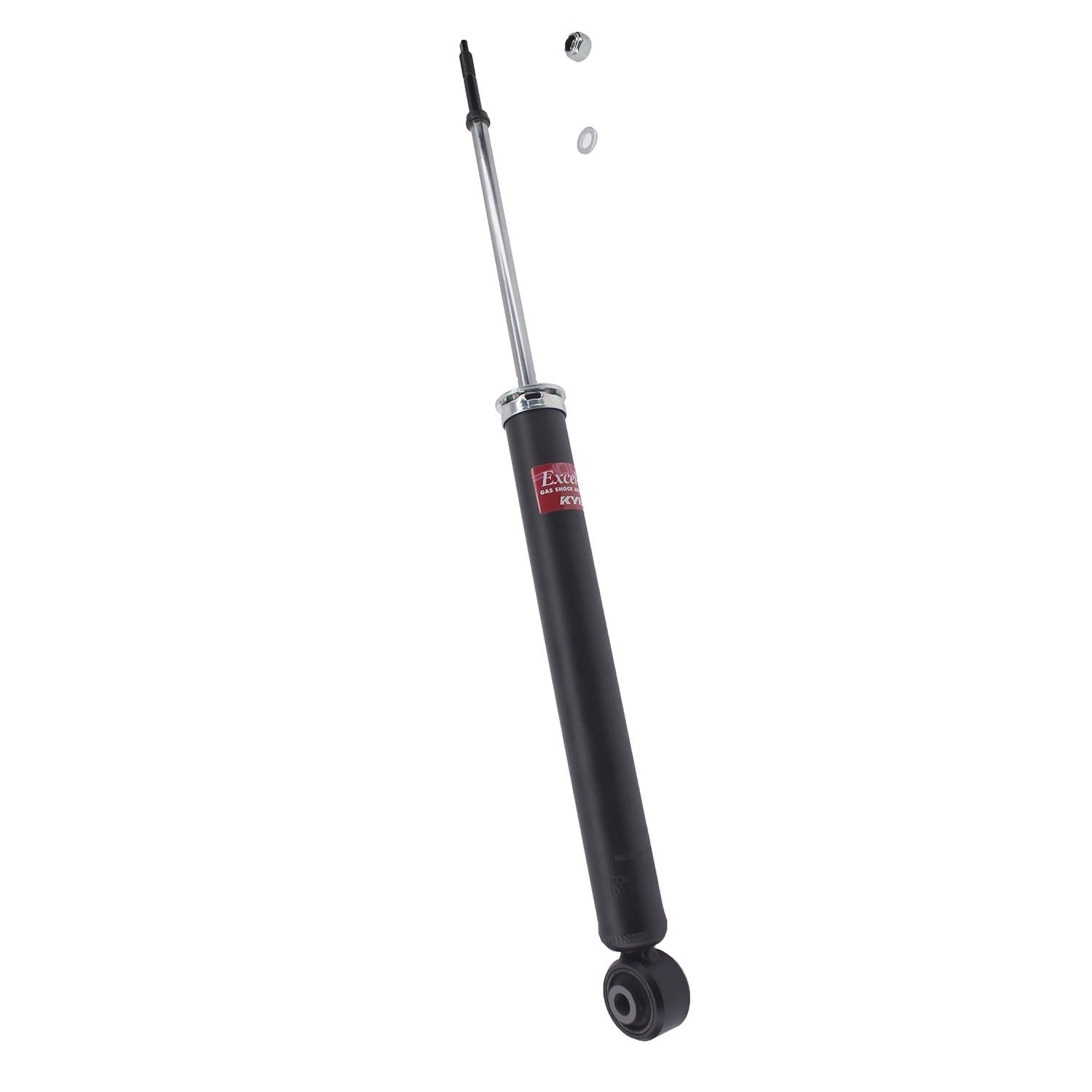 御成約　[3482] KYB Excel-G Suspension Shock Absorber 348029 | AutoZone
