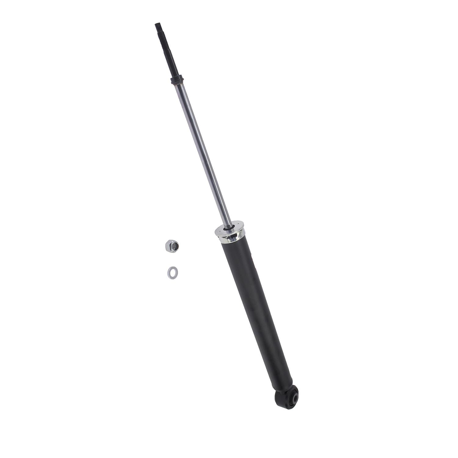 KYB Excel-G Suspension Shock Absorber 348029 | AutoZone