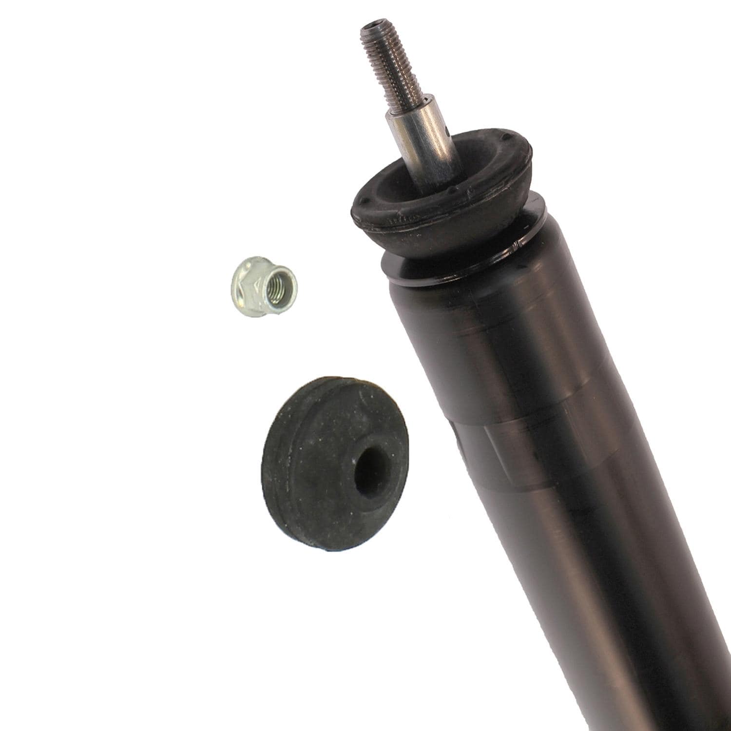 ムツ06 KYB Excel-G Suspension Shock Absorber 348067 | AutoZone