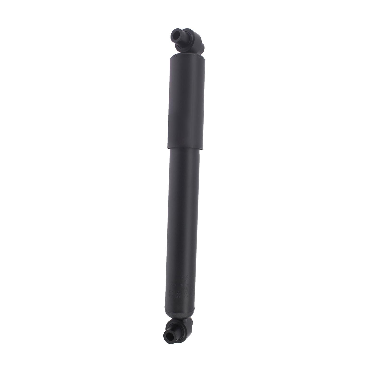 KYB Excel-G Suspension Shock Absorber 349033 | AutoZone KYB Excel-G Suspension Shock Absorber 349033 | AutoZone