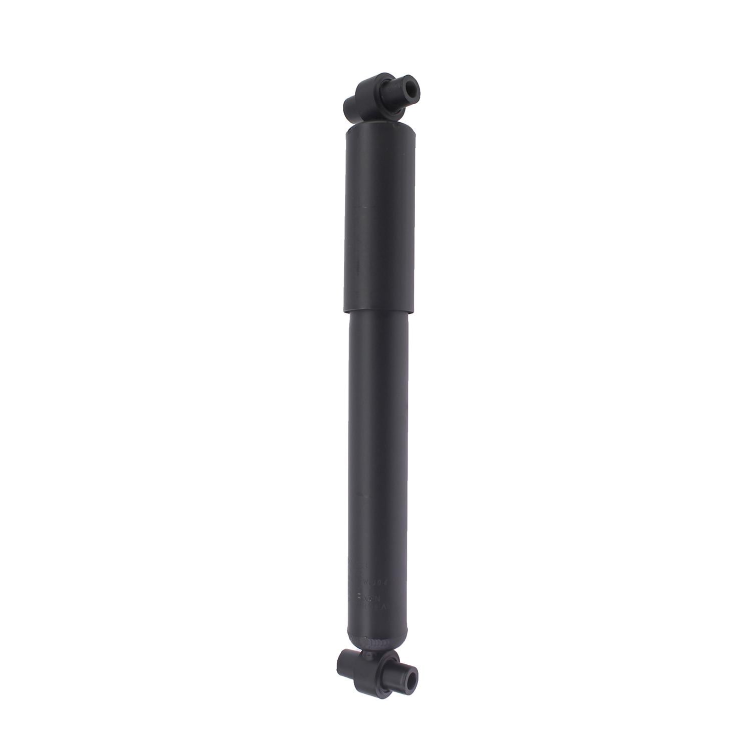 KYB Excel-G Suspension Shock Absorber 349033 | AutoZone