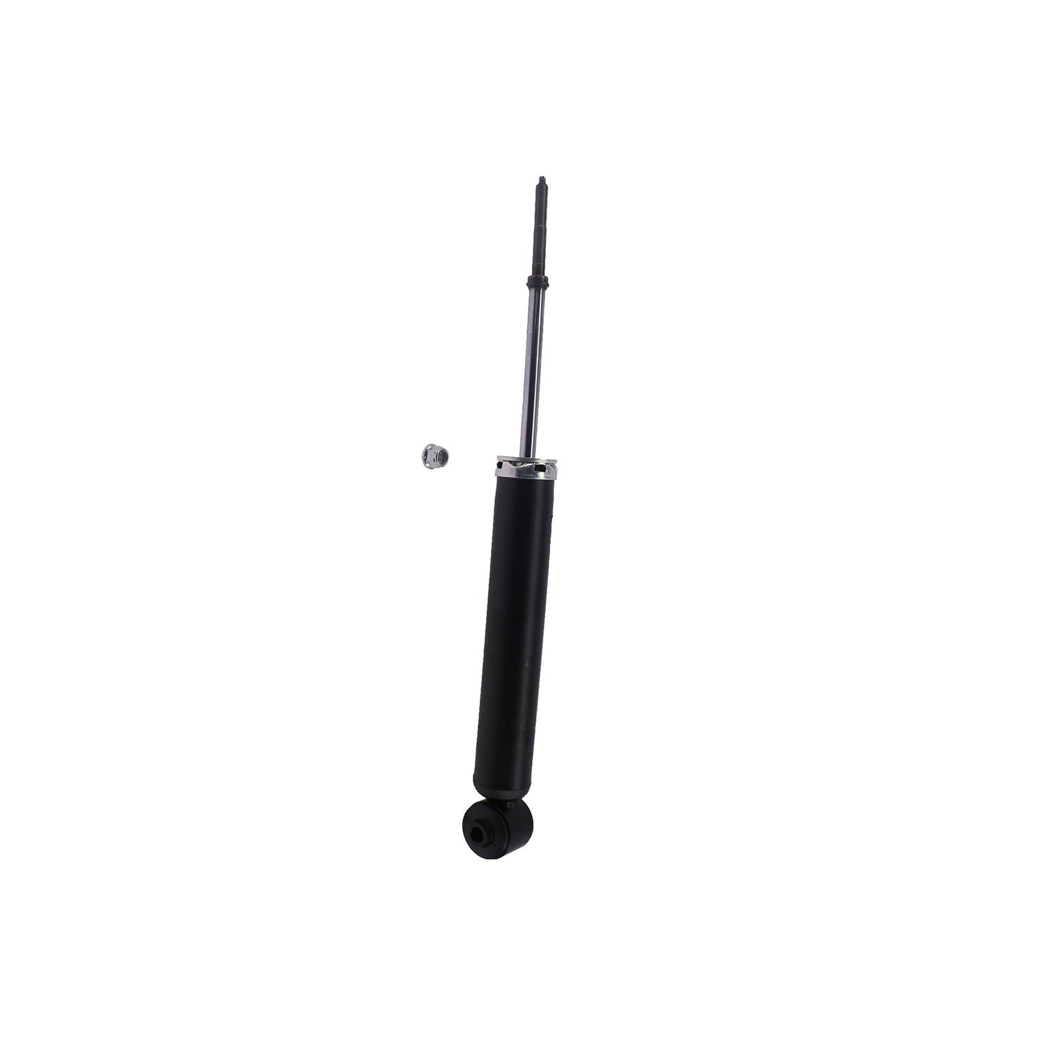 KYB Excel-G Suspension Shock Absorber 349040 | AutoZone