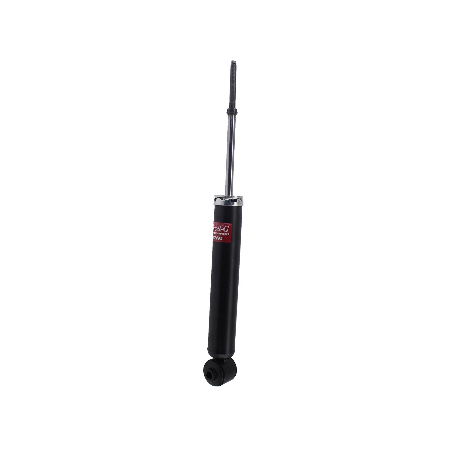 KYB Excel-G Suspension Shock Absorber 349040 | AutoZone