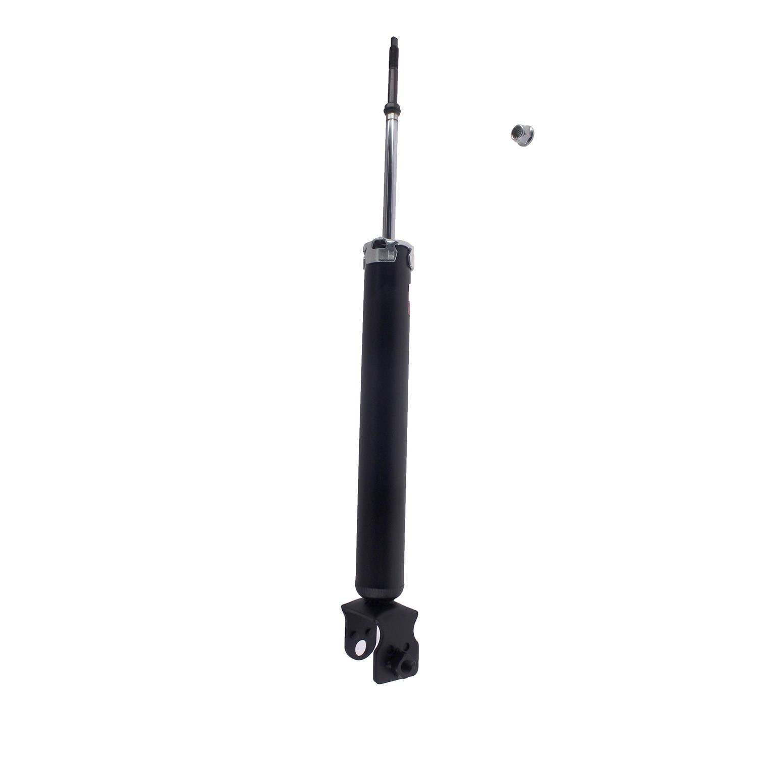KYB Excel-G Suspension Shock Absorber 349053 | AutoZone