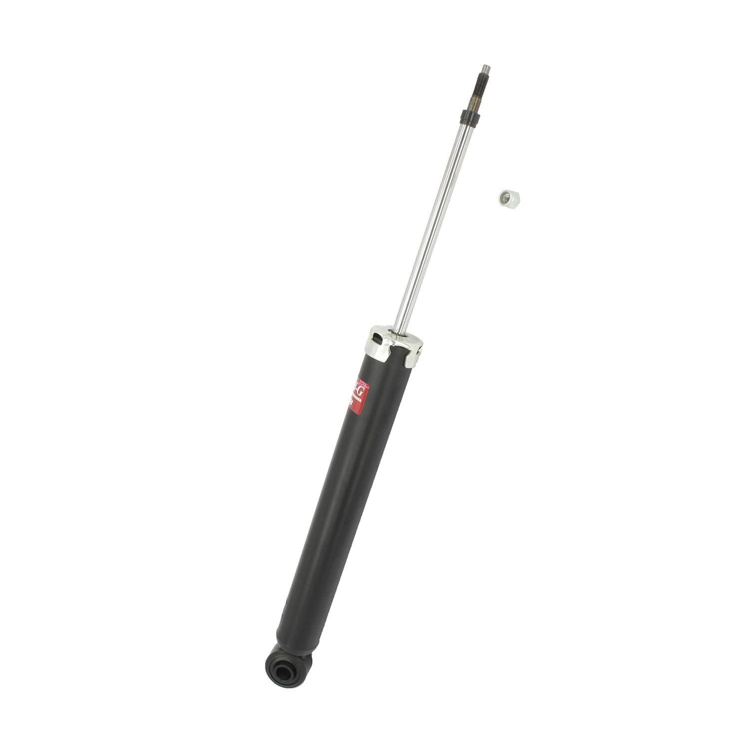 KYB Excel-G Suspension Shock Absorber 349060 | AutoZone