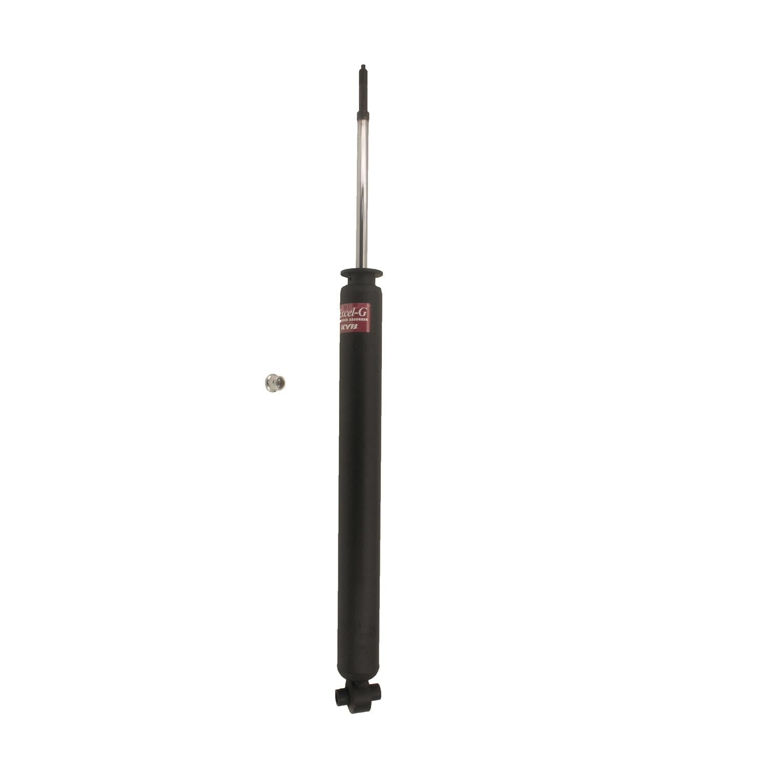 KYB Excel-G Suspension Shock Absorber 349065 | AutoZone