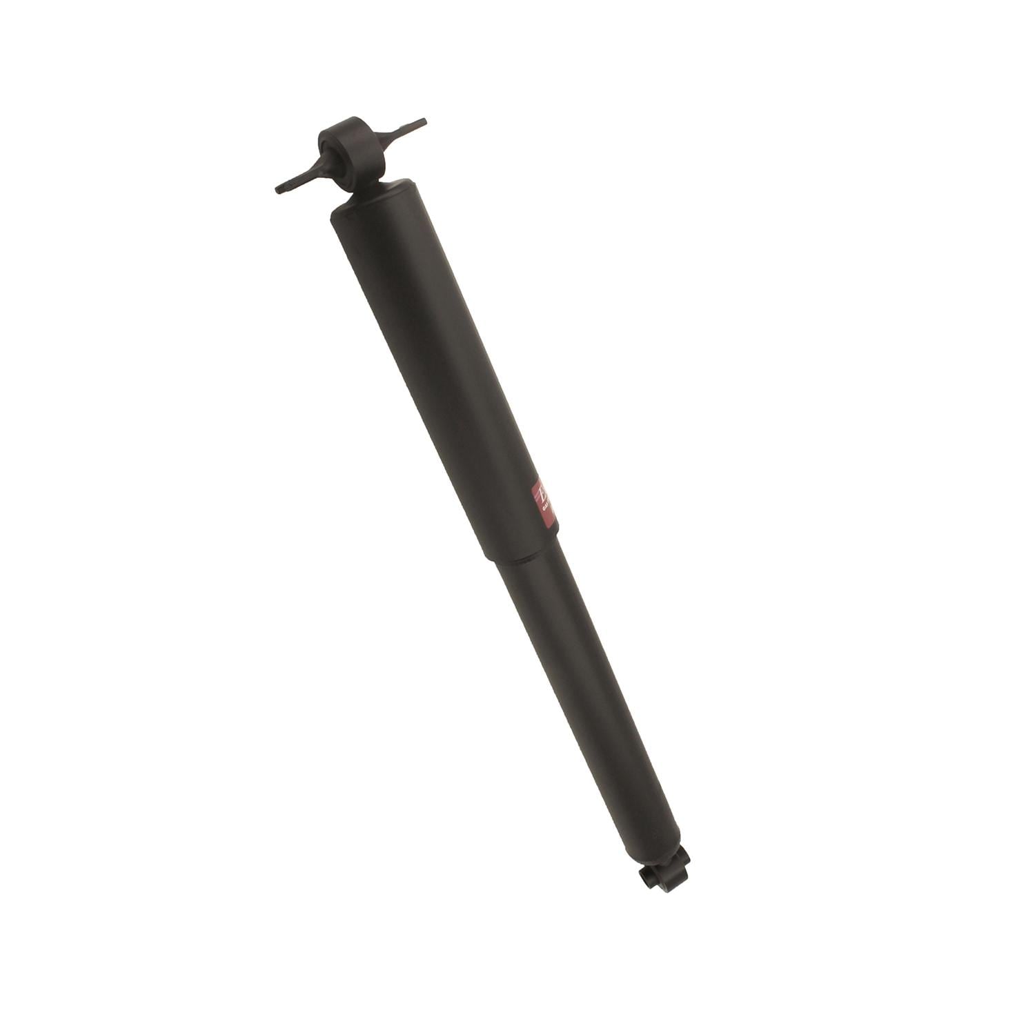 KYB Excel-G Suspension Shock Absorber 349069 | AutoZone