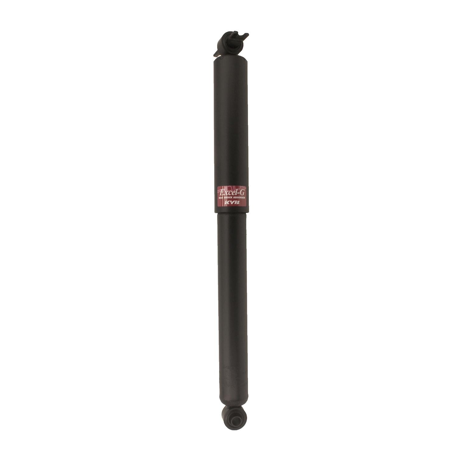 KYB Excel-G Suspension Shock Absorber 349069 | AutoZone